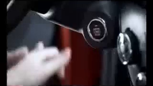 Geely Gleagle GX2 ad Chinese Car смотреть онлайн