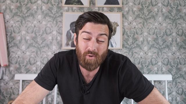 the process...making a stitching pony смотреть онлайн