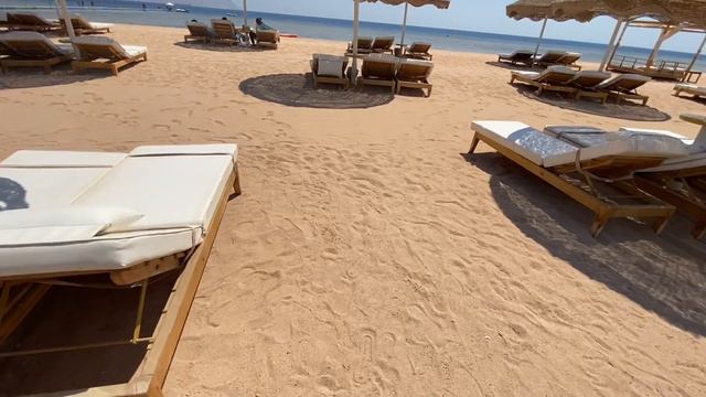 Baron Resort Sharm El Sheikh и Baron Palms Sharm El Sheikh Отличный отель Шарм-эль-Шейх