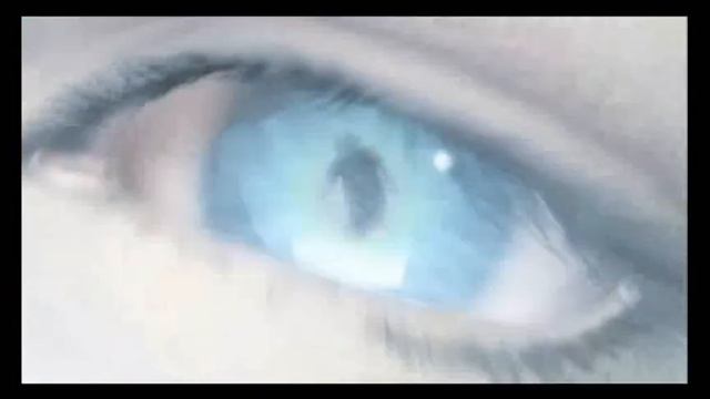 Final Fantasy VII = AMV :::::: Everytime we touch смотреть онлайн