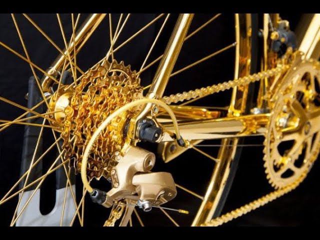 ЧЕЙ ВЕЛОСИПЕД КРУЧЕ? PINARELLO DOGMA или LOSEPED ???