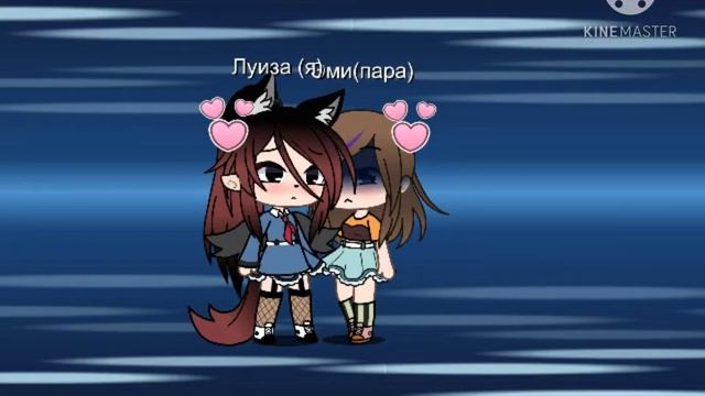 Видео есть маты смотреть онлайн