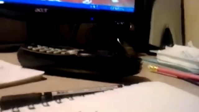 Как рисовать граффити #2 смотреть онлайн