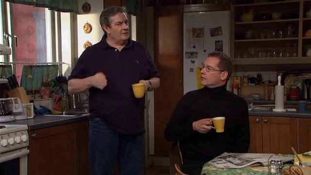 Svensson Svensson S04E11 Part 1/3 смотреть онлайн