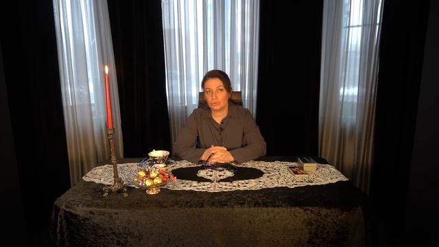 Что отнимает у вас энергию? смотреть онлайн