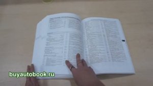 Руководсво по ремонту Volkswagen Tiguan