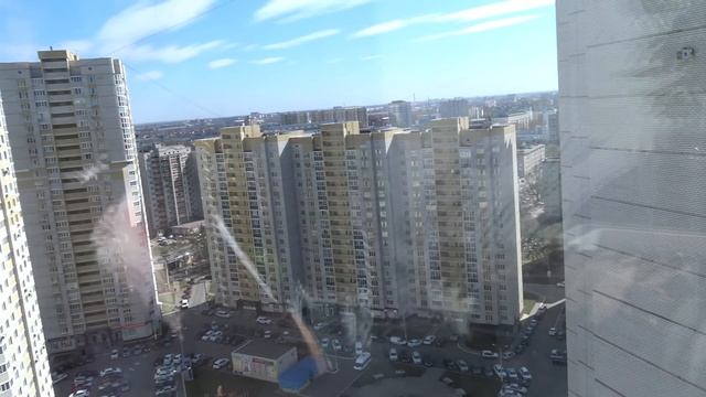 Начало дачного сезона. Апрель 2020. смотреть онлайн