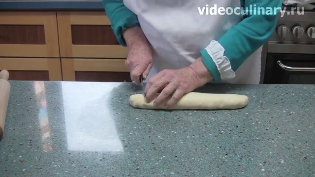 Как приготовить жареные пирожки с картошкой смотреть онлайн