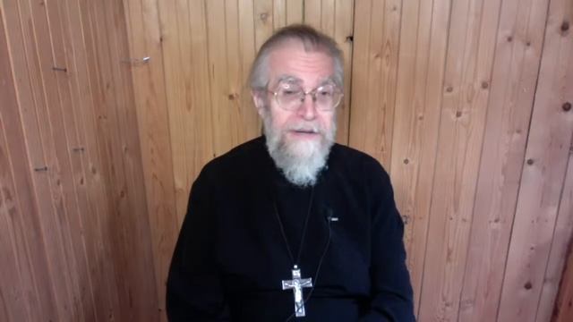 Что лучше: плохой хороший человек или хороший плохой человек? смотреть онлайн