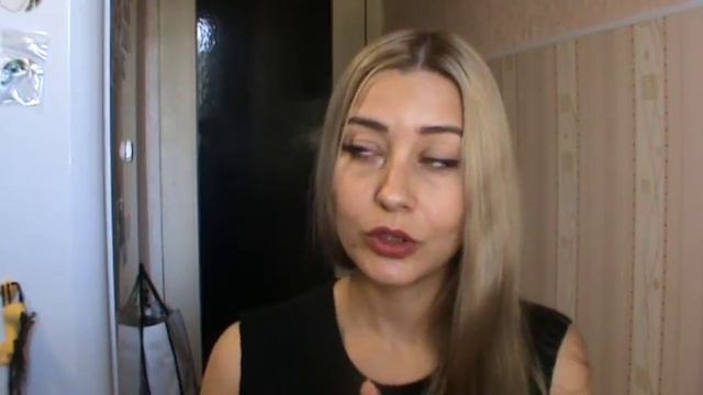 Покупки в Августе смотреть онлайн