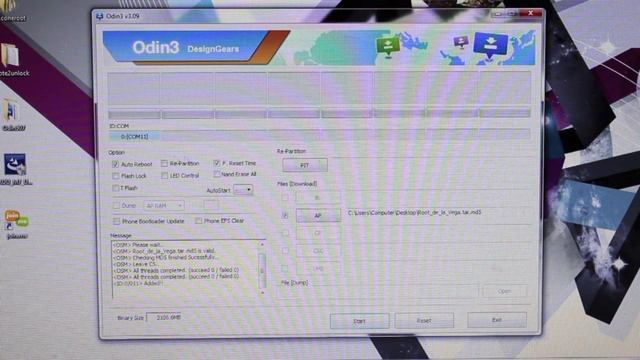 How To ROOT Verizon Galaxy Note 3 [EASIEST METHOD] смотреть онлайн