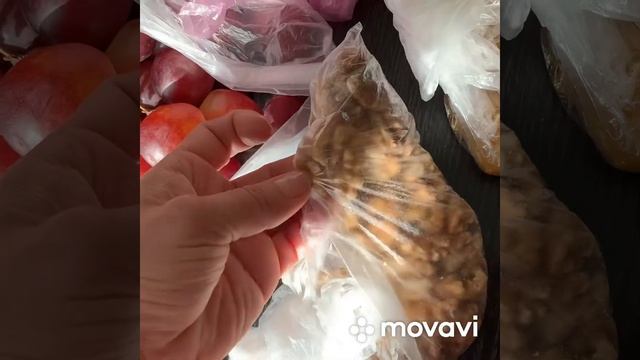 Покупка продуктов Февраль 2021 Овощи?Фрукты???Помидоры? Курица Скидки Какие цены ? смотреть онлайн