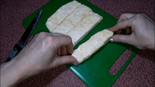 Домашние Животные и Их Уход