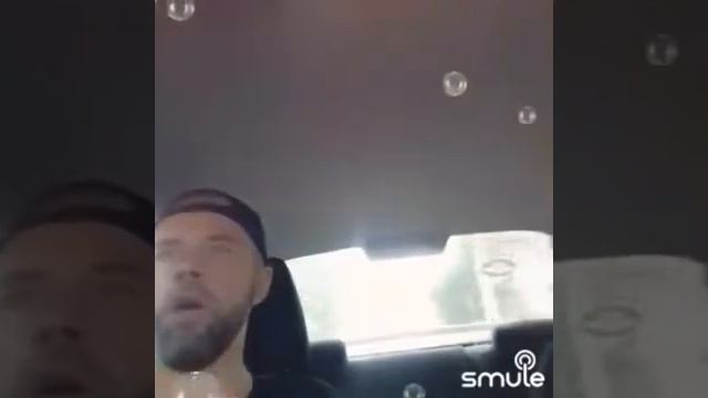 Ария-Штиль соло смотреть онлайн