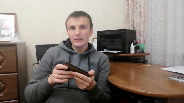 Обществоведение обзор 2 этапа РТ 2021 смотреть онлайн