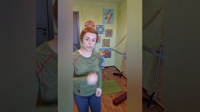 А что если грыжа? смотреть онлайн