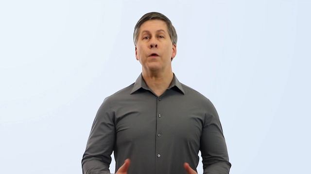 POTS (Postural Orthostatic Tachycardia Syndrome)