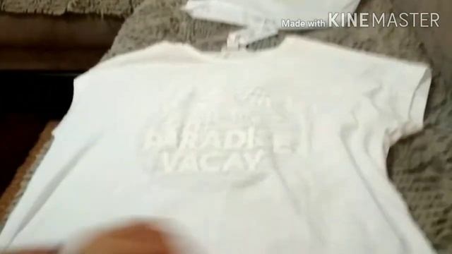 ВЛОГ✌️/ПРЕМЕРКА ВЕЩИЧЕК?/ПОКУПКИ ИЗ ФИКС ПРАЙС? смотреть онлайн