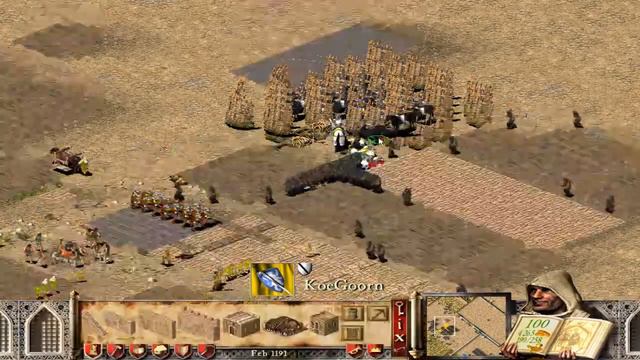 1.41 version with noobs смотреть онлайн