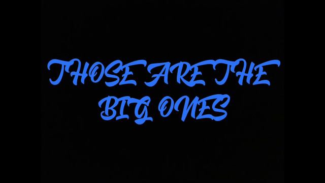 The Planet Song (@SolarBalls Version) #song #solarsystem #sillyfunnyvideos