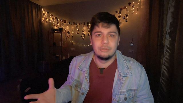 Видео подкаст - Инновационный продукт "Фото терапия" смотреть онлайн