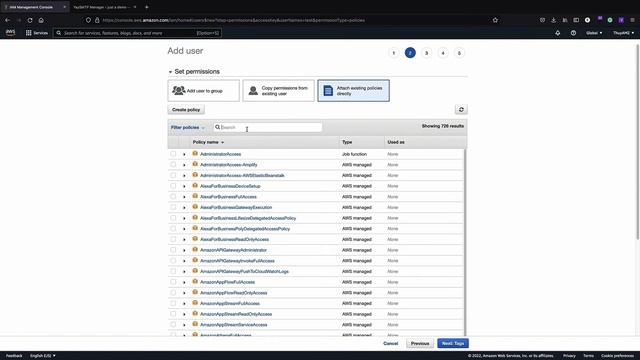 Send WordPress emails with YaySMTP and Amazon SES смотреть онлайн