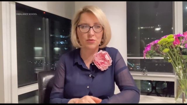 Как бороться с апатией и начать действовать? | Советы по выживанию в кризис | Анастасия Чучалина смотреть онлайн