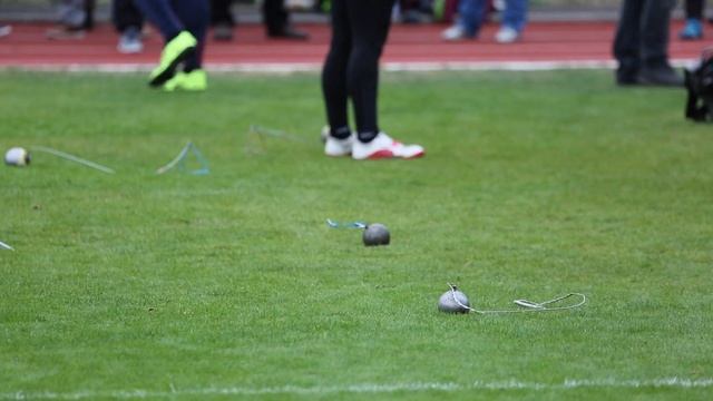 Coupe de France 2016 - NIORT смотреть онлайн