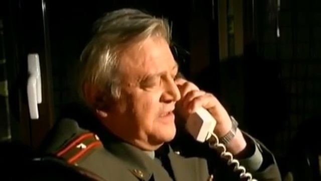 ДМБ снимай трусы и слушай смотреть онлайн