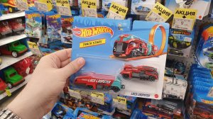 Машинки. Охота на Hot Wheels. Haul finded. Hot Wheels Peg Hunting