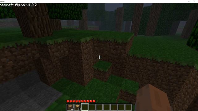 Херобрин следит за мной! смотреть онлайн