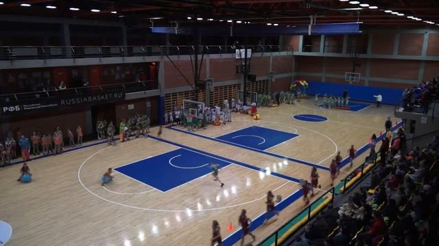 Открытие турнира Новогодние Шишки 2016 смотреть онлайн