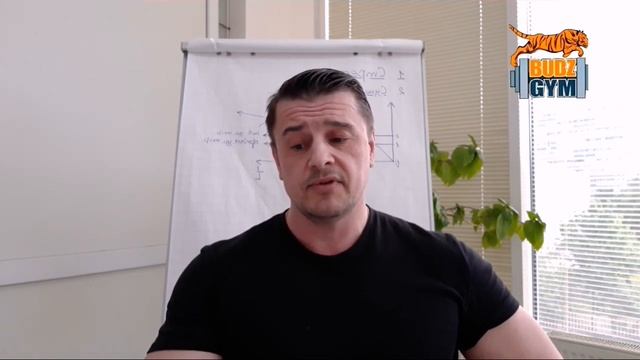 Скоро. Простым языком о СУПЕРКОМПЕНСАЦИИ. смотреть онлайн