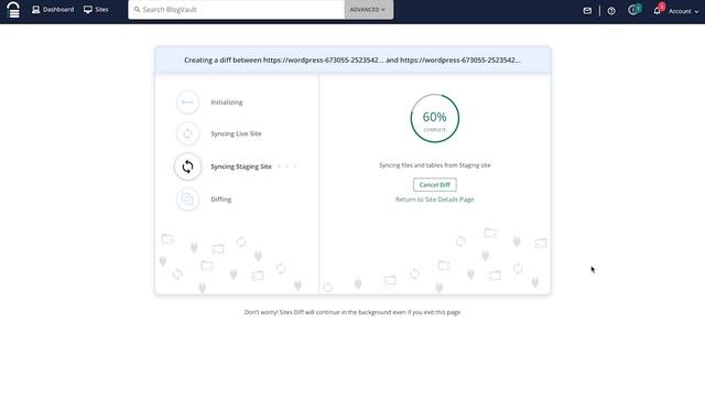 How to Change Website Theme (No Data loss/Site break) смотреть онлайн