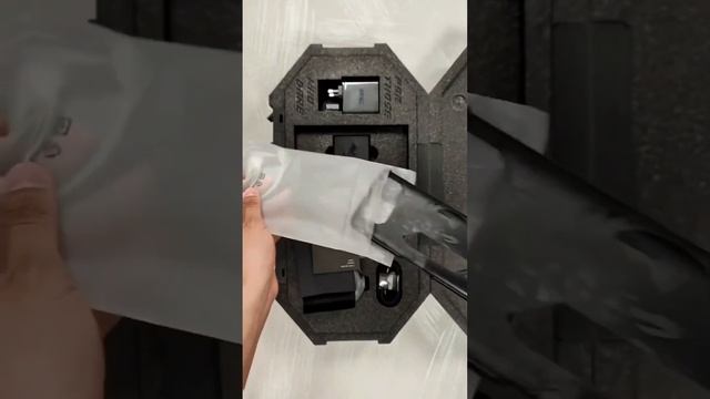 Asus ROG Phone 6 Batman Edition