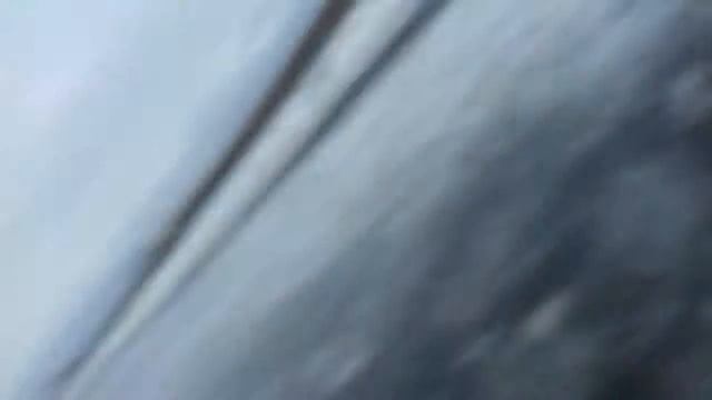 Кронштадт балтийский море 2018 01 27 смотреть онлайн