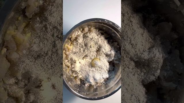 котлеты из судака самый простой рецепт смотреть онлайн