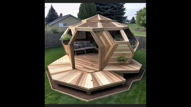 сад и огород , технологии для дома и сада (2)