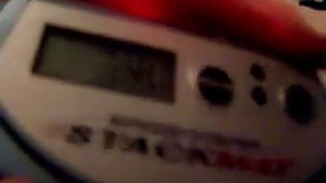 YEESSS!!!! CYCLE 7.40!!! смотреть онлайн