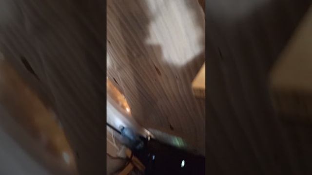 ГАЗОВАЯ КОЛОНКА NEVA LUX 6011 ОШИБКА ЗА ОШИБКОЙ смотреть онлайн