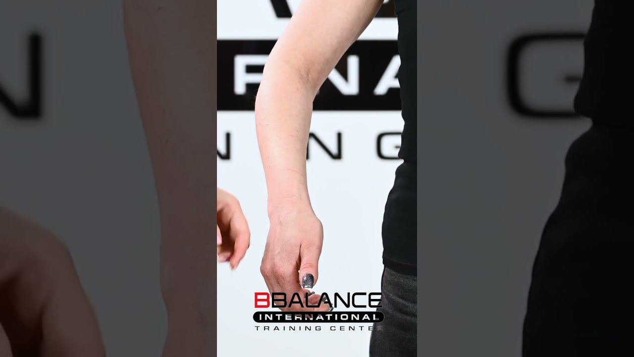 Как вы думаете, для чего эта аппликация? смотреть онлайн