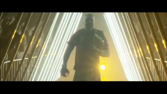 Tinie Tempah - Written In The Stars ft. Eric Turner version 2020 cagefighter worlds collide смотреть онлайн