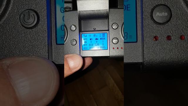 4drc m1 pro mark300 gyroscope problem. смотреть онлайн