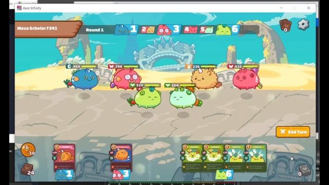 UPGRADE to Disablesaur & Discard Bug | Goodbye to DoubleTalk PostFight & RImp DoNut | Season 19 смотреть онлайн