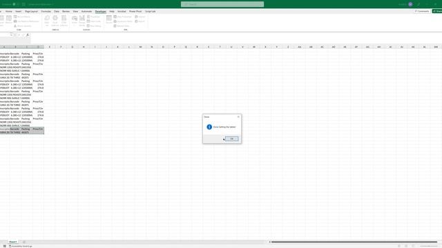 Extract multiple word tables from multiple word files into one Excel file смотреть онлайн