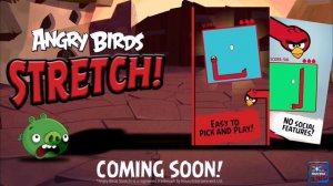 Шутки по Angry Birds - Факты Angry Birds