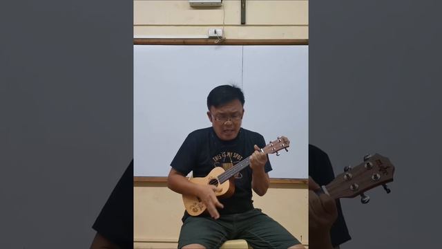 Yesterday when I was young Cover - Roy Clark Version. смотреть онлайн