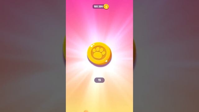 Моя Говорящая Анджела 2 3. Космический альбом наклеек. смотреть онлайн