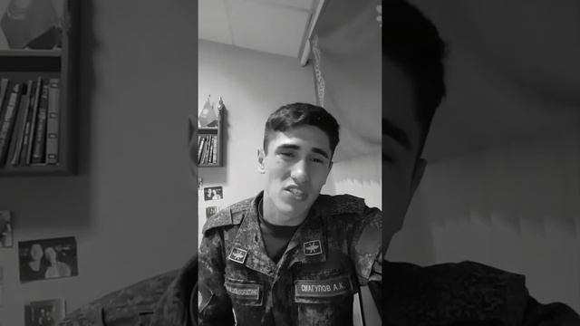 Стихотворение посвящается тем, кто уходит из жизни рано....(Автор: Айдар Смагулов) смотреть онлайн