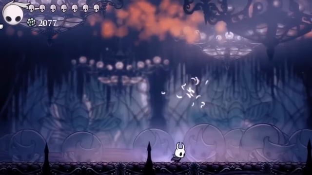 How to ACTUALLY Stay Motivated Making Games смотреть онлайн